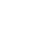 揚塵監(jiān)測系統(tǒng)